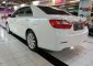 Jual Toyota Camry 2.5 V AT 2012 -5