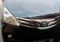 Toyota Avanza G 2013 Dijual-5