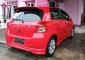 Jual Toyota Yaris S Limited 2007-3
