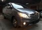 Jual Toyota Kijang Innova 2.0 G 2014 -6