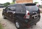 Jual Toyota Avanza G 2012 , harga terbaik-7