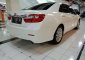 Jual Toyota Camry 2.5 V AT 2012 -6