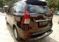 Toyota Avanza G MT  2015 Jual -4