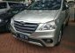 Toyota Kijang Innova G Luxury 2014 harga murah-4
