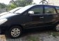 Toyota Kijang Innova 2.0 G 2011 Dijual-7