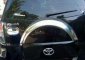 Jual Toyota Rush G 2012 -2