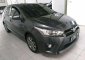 Jual Toyota Yaris G 2015-4