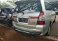 Toyota Kijang Innova G Luxury 2014 harga murah-6