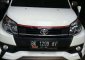 Jual Toyota Rush TRD Sportivo Ultimo 2017-5