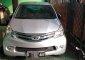 Toyota Avanza G 2013 Dijual -5