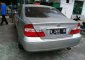 Jual Toyota Camry G 2004  -7