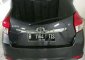 Jual Toyota Yaris G 2015-5