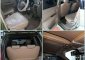 Toyota Avanza S 2008 Dijual-3