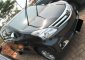 Jual Toyota Avanza G MT 2015 -7