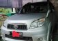 Jual Toyota Yaris S Limited 2008-0