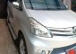 2012 Toyota Avanza G dijual-0
