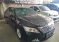 Jual Toyota Camry G AT 2014 -0