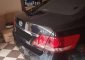 Jual Toyota Camry 2.4 V 2007-0