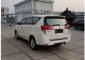 Toyota Kijang Innova G 2016 Dijual-0