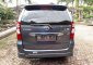 Toyota Avanza 1.5 S Automatic 2010 Jual -1