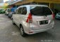 Toyota New Avanza E MT 2013 Jual -1