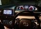 Toyota Sienta Q 2017 Dijual-0