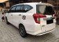 Toyota Calya Tipe G Manual 2017 Dijual-0