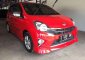 Jual Toyota Agya TRD Sportivo 2015-0