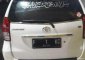 Jual mobil Toyota Avanza G 2013-1