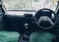 Toyota Kijang SX 1996-0