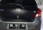 Jual  Toyota Yaris E  2007.-1