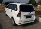 2015 Toyota Avanza G dijual-1
