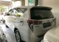 2016 Toyota Kijang Innova G Luxury Dijual -1