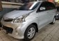 Toyota Avanza Veloz 2014 Dijual-2