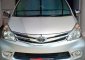 2012 Toyota Avanza G dijual-1