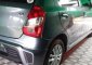 Jual Toyota Etios Valco E 2013 -3