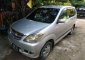 Jual Toyota Avanza G 2008 , harga terbaik-1