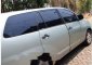 Toyota Kijang Innova G 2005 Dijual-0