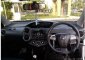 Toyota Etios Valco G 2016 Dijual-4