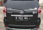 Jual mobil Toyota Avanza G 2012-0