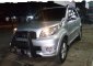 Toyota Rush S 2013 Dijual-1