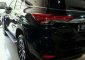 Jual Toyota Fortuner VRZ 2016-3