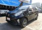 Jual Toyota Calya G 2016-0