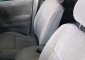 Jual Toyota Kijang LGX Bensin 2003-3