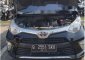 Toyota Calya G 2016 Dijual-3