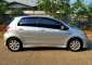 Jual Toyota Yaris S Limited 2011-1