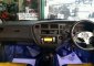 Toyota Kijang LGX-D 2000-5