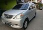 Jual mobil Toyota Avanza G 2008 -3