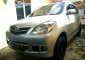 Jual mobil Toyota Avanza G 2011-5