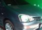 Jual Toyota Etios Valco E 2013 -4